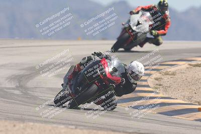 media/Sep-20-2025-Race Pace (Sat) [[d4e1b33f4d]]/Non Verified/Turn 12 (12pm)/